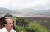 Corporation to approach SC to use Lakya water